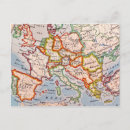 Search for europe postcards Continent
