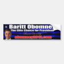 Recherche de mitt romney 2012 La politique