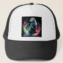 Search for otter hats Rainbow