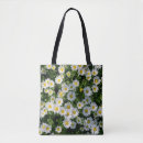 Search for daisy tote bags Flower