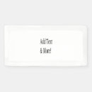 Search for logo banners Gifts