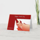 Search for violin cards Strings