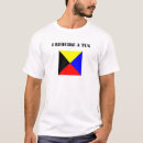 Search for tug boat clothing Sailing