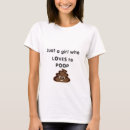 Recherche de poop emoji tshirts Drôle