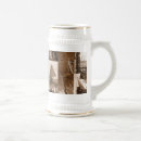Search for tall ships mugs Sailor
