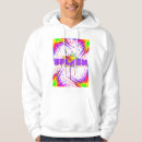 Search for splash hoodies Funny