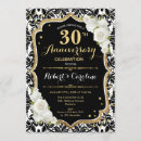 Recherche de damassé blanche invitations Pour eux