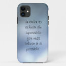 Search for achieve electronics Believe