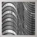 Search for glass posters Horizontal