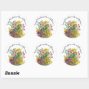 Search for spread the stickers Summer