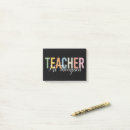 Recherche de pour enseigner post its Vie d'enseignant