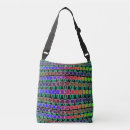 Search for holiday handbags Elegant