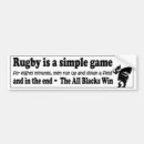 Search for funny game bumper stickers Humour