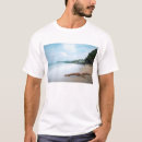 Recherche de ressacs tshirts Jour