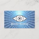 Recherche de troisième oeil cartes visite Tarot