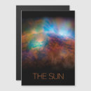 Search for solar invitations Universe