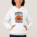 Recherche de saisonnier enfant vêtements Confortable
