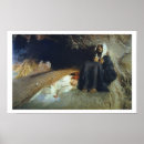 Search for temptation posters Saints