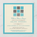 Recherche de expositions invitations À des événements d'entreprise