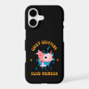 Search for quiet iphone cases Humour