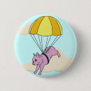 Recherche de bouledogue francais badges Mignon