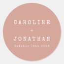 Search for rose design stickers Classic