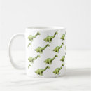Search for brontosaurus mugs Cartoon