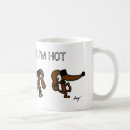 Search for dancing dog mugs Animal