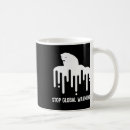 Search for polar mugs Climate