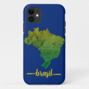 Search for brazil flag cases Grunge