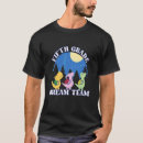 Search for 5th grade teacher tshirts Back