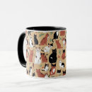 Search for tan cat mugs Cute