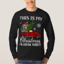 Search for irish christmas tshirts Popular