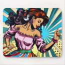 Recherche de dansant tapis souris Contenu générationnel