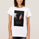 Search for moon womens tshirts Cosmos