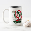 Recherche de marocains tasses Toute personne