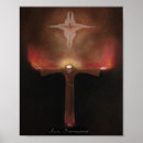 Search for prayer of st francis art Inspirational