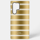 Search for striped samsung cases Modern