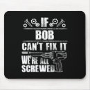 Search for fixing mousepads Dad