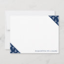 Search for anchor note cards Pattern