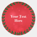 Recherche de boke autocollants Noël