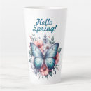 Recherche de cliparte tasses Élément