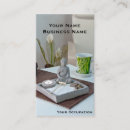 Recherche de boudha cartes visite Bouddha