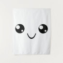 Recherche de visage souriant heureux art Mignon