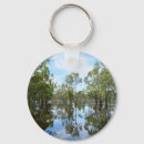 Search for murray keychains Australia
