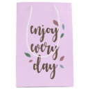 Search for motivational quotes gift bags Saying