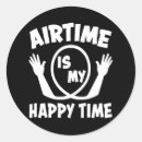 Recherche de antenne autocollants Drôle