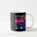 Search for off the grid mugs Sleeping under stars