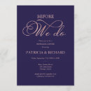 Search for navy and gold invitations Simple