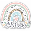 Search for nursing cases Hearts